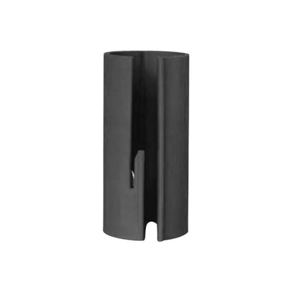 Bixes Messer Schneiden Geschenk Papier Cutter